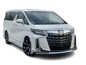 alphard_fully_loaded