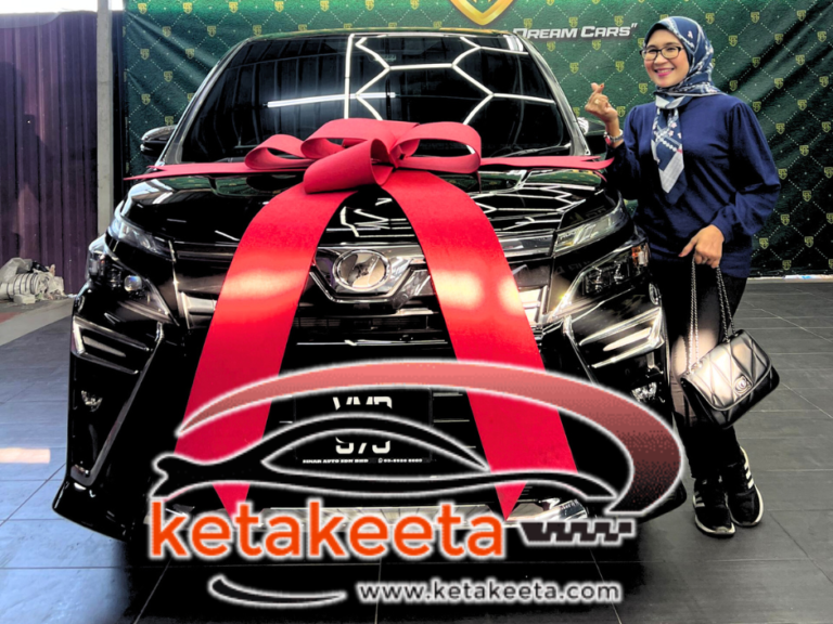 https://ketakeeta.com