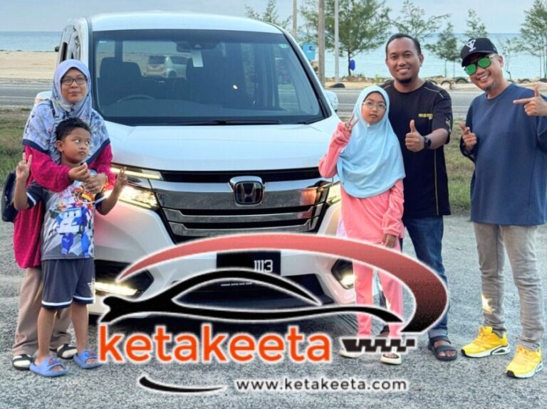 https://ketakeeta.com