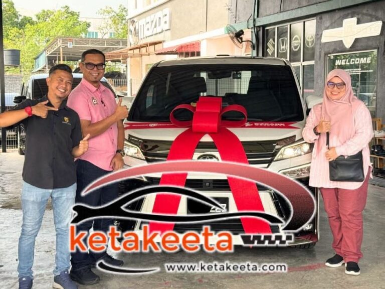 https://ketakeeta.com
